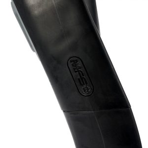 S-TEK FIN