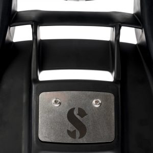 S-TEK FIN