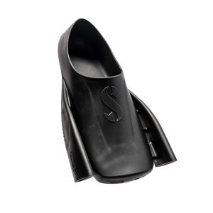 Seawing Supernova Full Foot Pocket