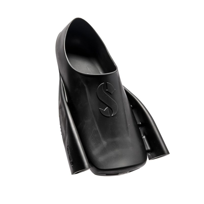 Seawing Supernova Full Foot Pocket