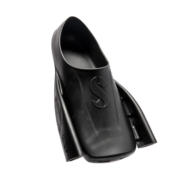 Seawing Supernova Full Foot Pocket