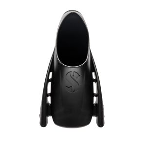 Seawing Supernova Full Foot Pocket