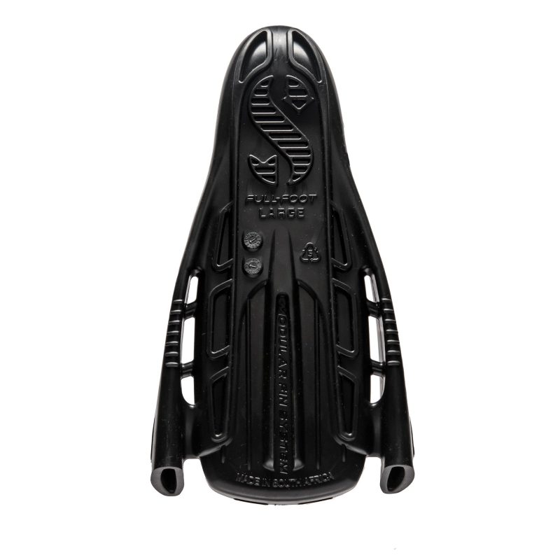 Seawing Supernova Full Foot Pocket