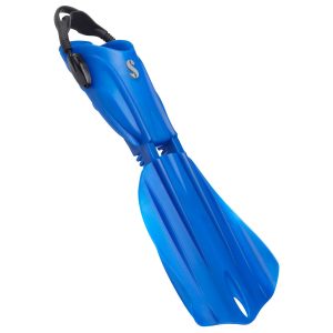 Seawing Nova