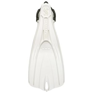 GO Travel Fin