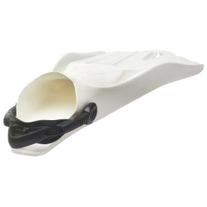 GO Travel Fin