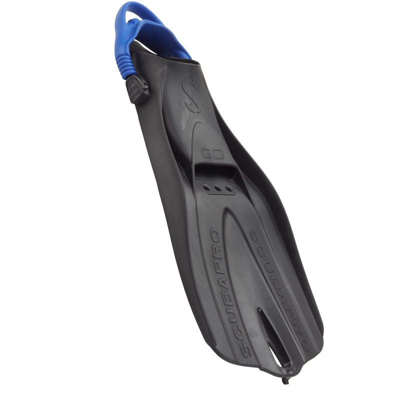GO Travel Fin