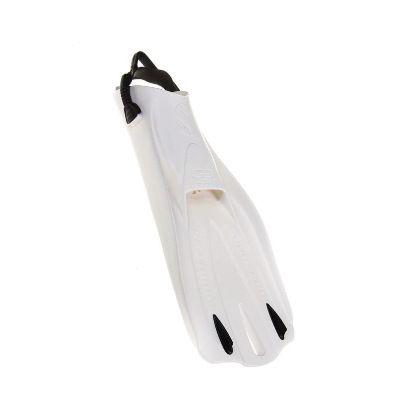 GO Sport Fin