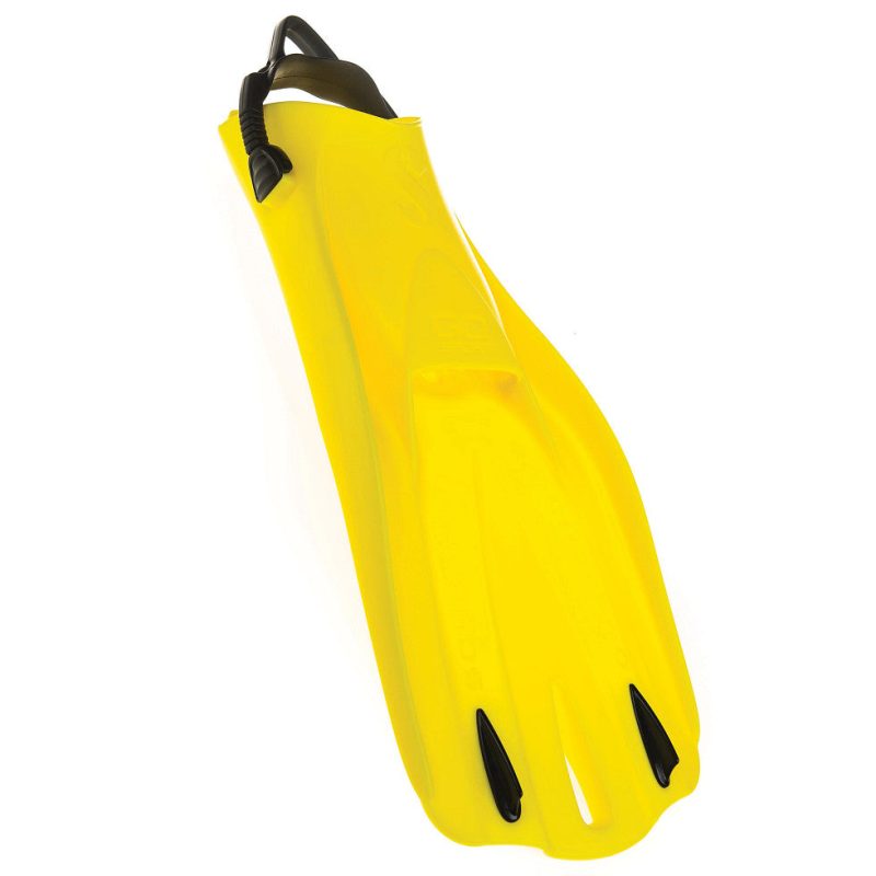 GO Sport Fin