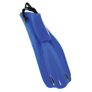GO Sport Fin