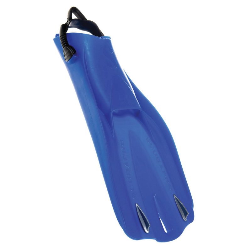 GO Sport Fin