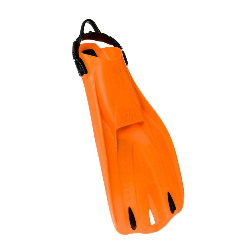 GO Sport Gorilla Fin