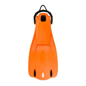 GO Sport Gorilla Fin