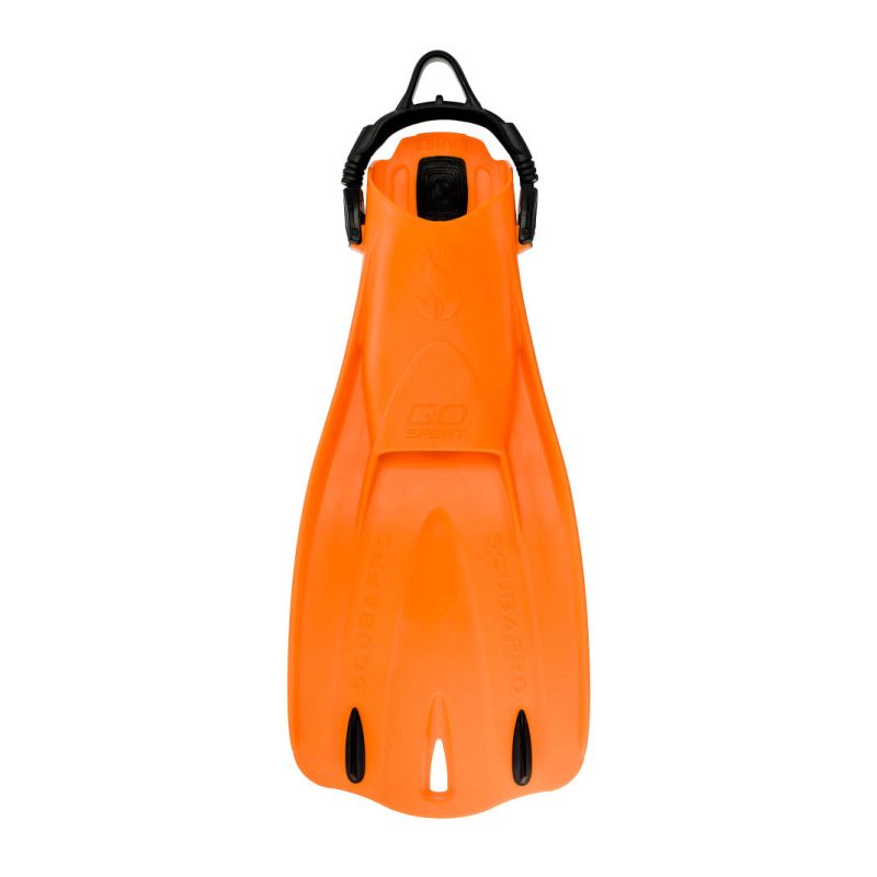 GO Sport Gorilla Fin
