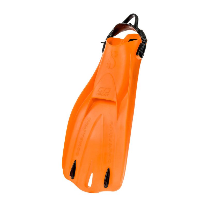 GO Sport Gorilla Fin