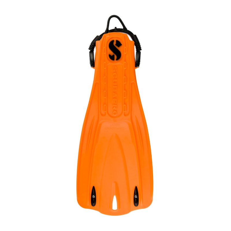 GO Sport Gorilla Fin