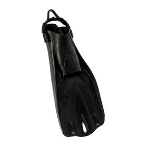 GO Sport Gorilla Fin