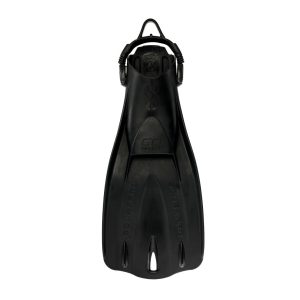 GO Sport Gorilla Fin