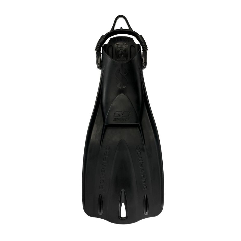 GO Sport Gorilla Fin