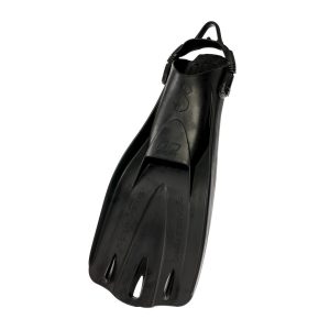 GO Sport Gorilla Fin