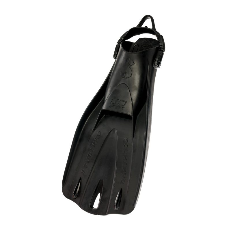 GO Sport Gorilla Fin