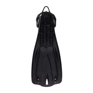 GO Sport Gorilla Fin