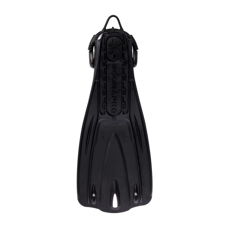 GO Sport Gorilla Fin