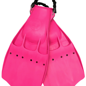 Slipstream Monoprene Fins - Limited Edition Colors