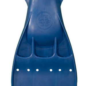 Slipstream Monoprene Fins - Limited Edition Colors