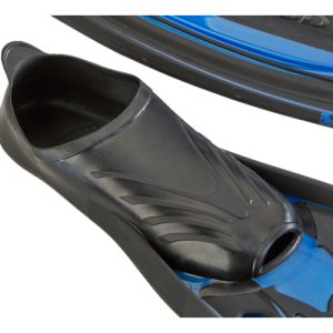 Elite Full Foot Fin