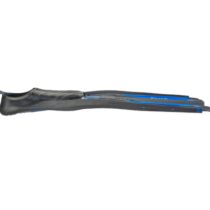 Elite Full Foot Fin