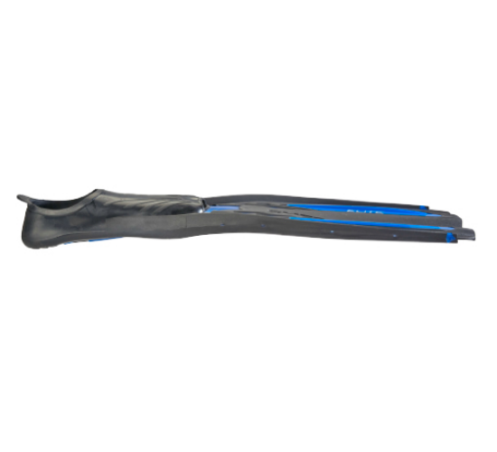 Elite Full Foot Fin