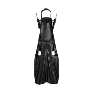 Volo Power Fins