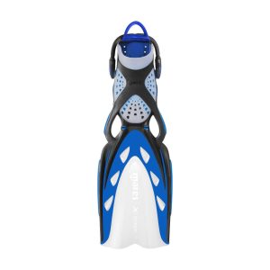 X-Stream Fins