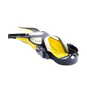X-Stream Fins