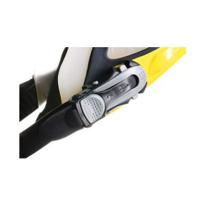 X-Stream Fins
