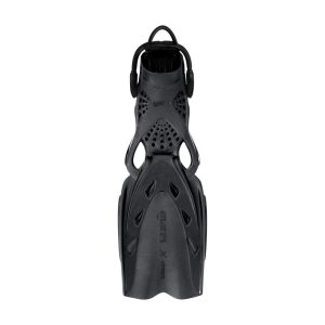 X-Stream Fins