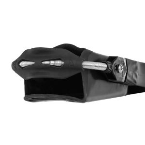 XT Fins