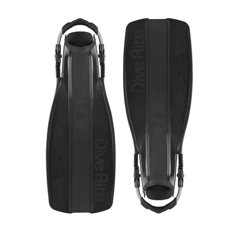 XT Fins