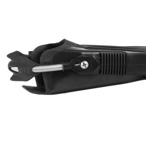 XT Fins
