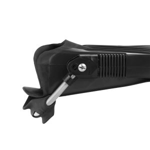 XT Fins
