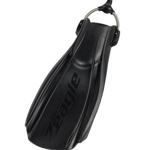 Recon Fins