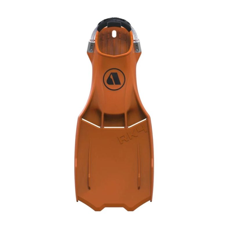 RK4 DIVE FINS