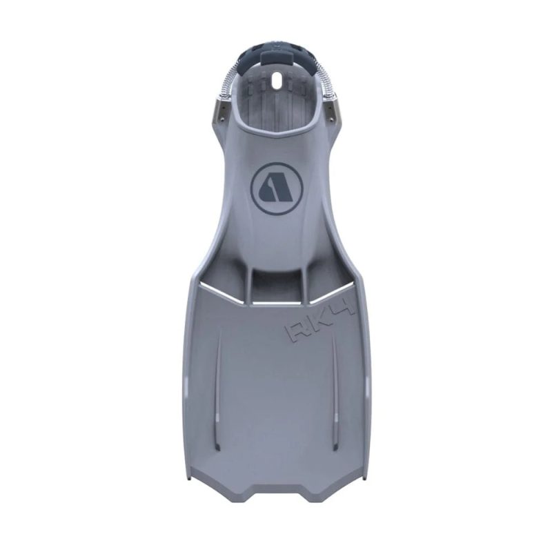 RK4 DIVE FINS