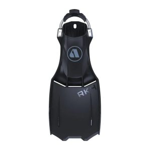 RK4 DIVE FINS