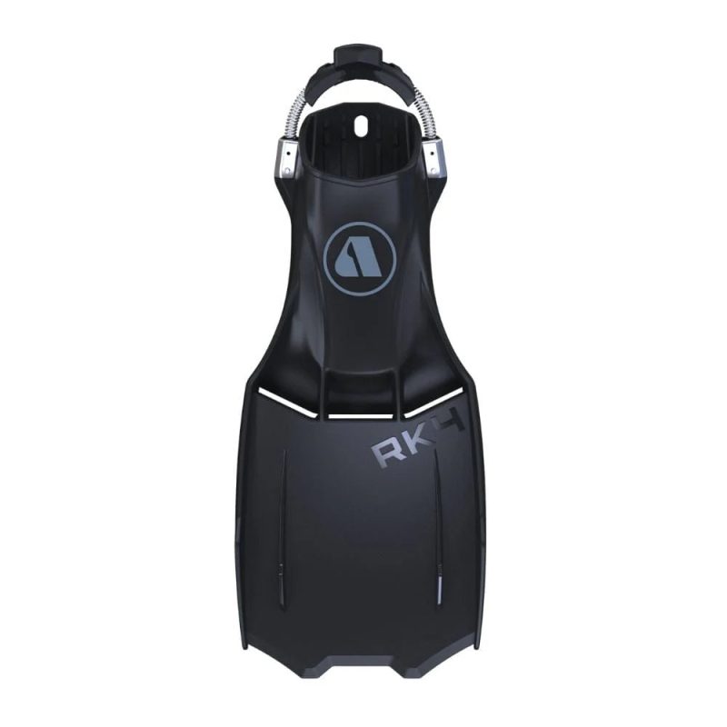 RK4 DIVE FINS