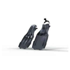RK4 DIVE FINS
