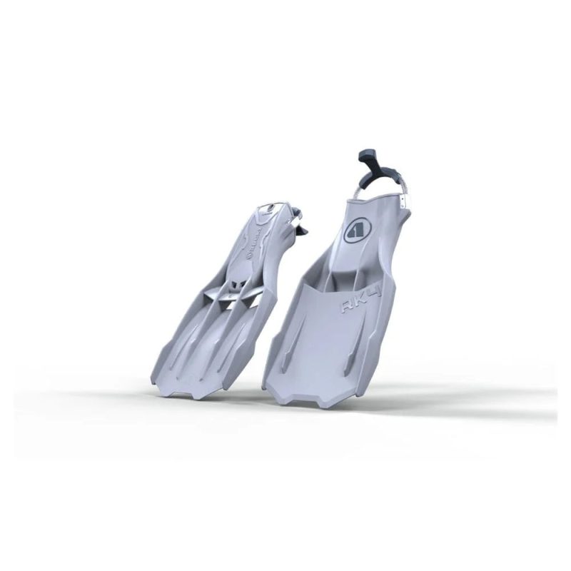 RK4 DIVE FINS