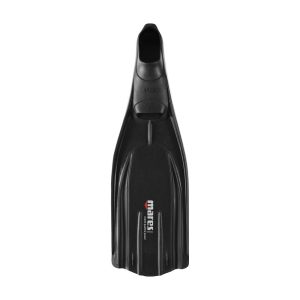 Mad 4 POWER Full Foot Fins