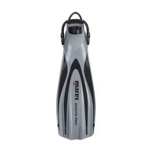 Excite Pro Fins